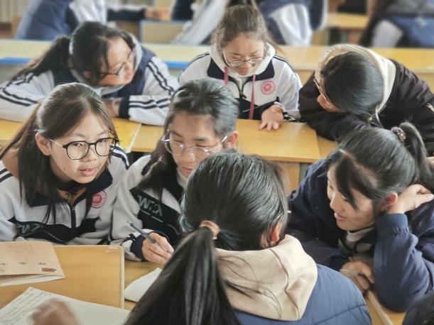 微信图片_20240603094931