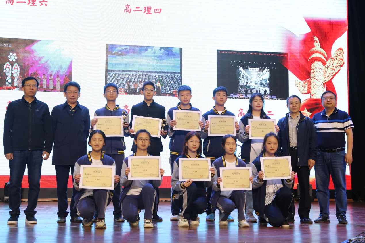 D:\艺术节\20210416 艺术节闭幕式\8.3.JPG