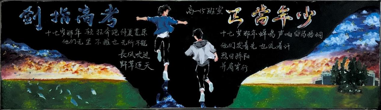 C:\\Users\\lenovo\\AppData\\Local\\Temp\\WeChat Files\\291f5257dc8e36a36cbd31a5ab46891.jpg