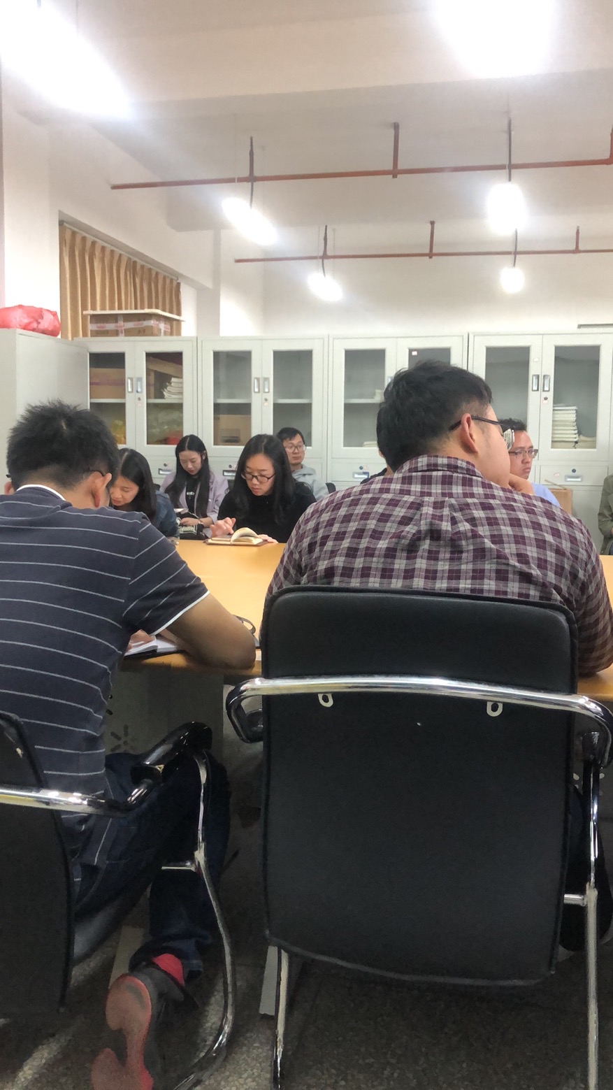 a9e9bafe3a3405d2d16a5c5ff9dee0a