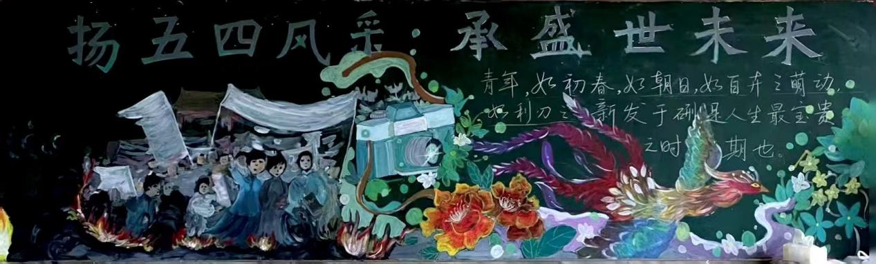 dea9f3f105853e532e4dc1f0d91a051