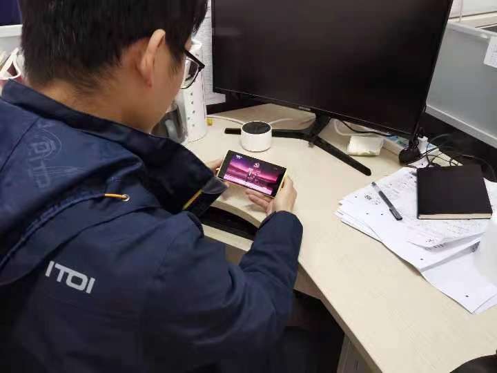 da70224e6c6f13b31435403a4fcd635