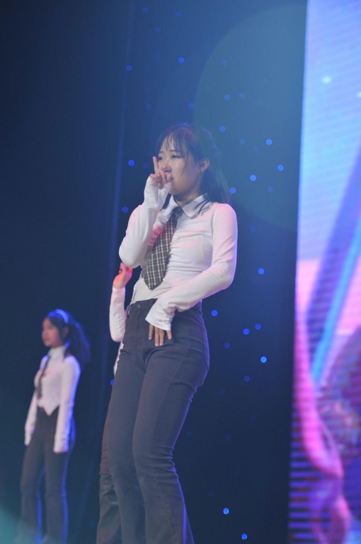 F292C34789DD0EE30B49FD96F6FE3762