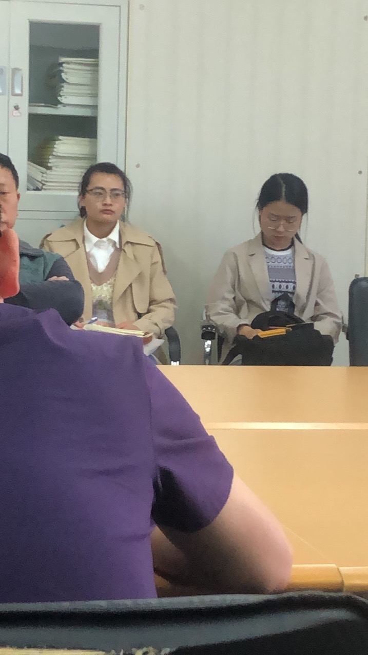 a92a353cf49d296d37d5d473e247056