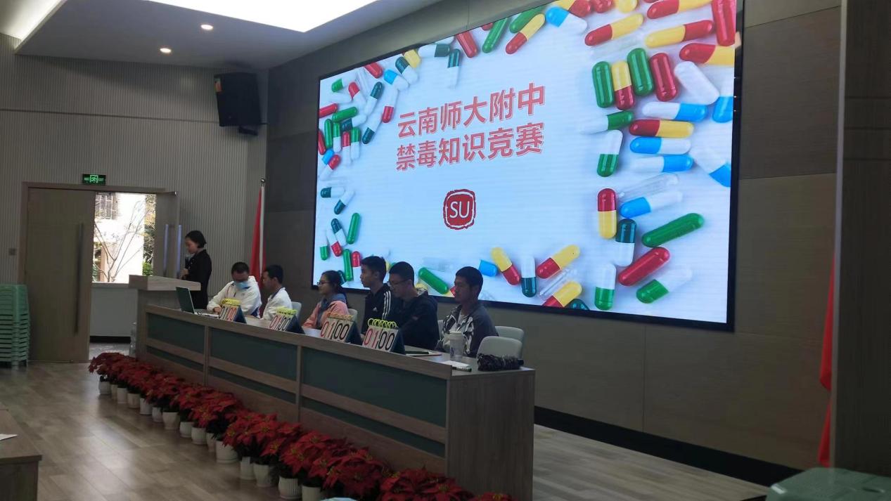 933a1dde3819678d70490fd170d8e69