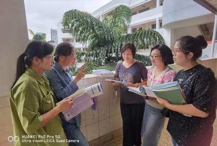 C:/Users/lenovo/Desktop/微信图片_20231112195946.jpg微信图片_20231112195946