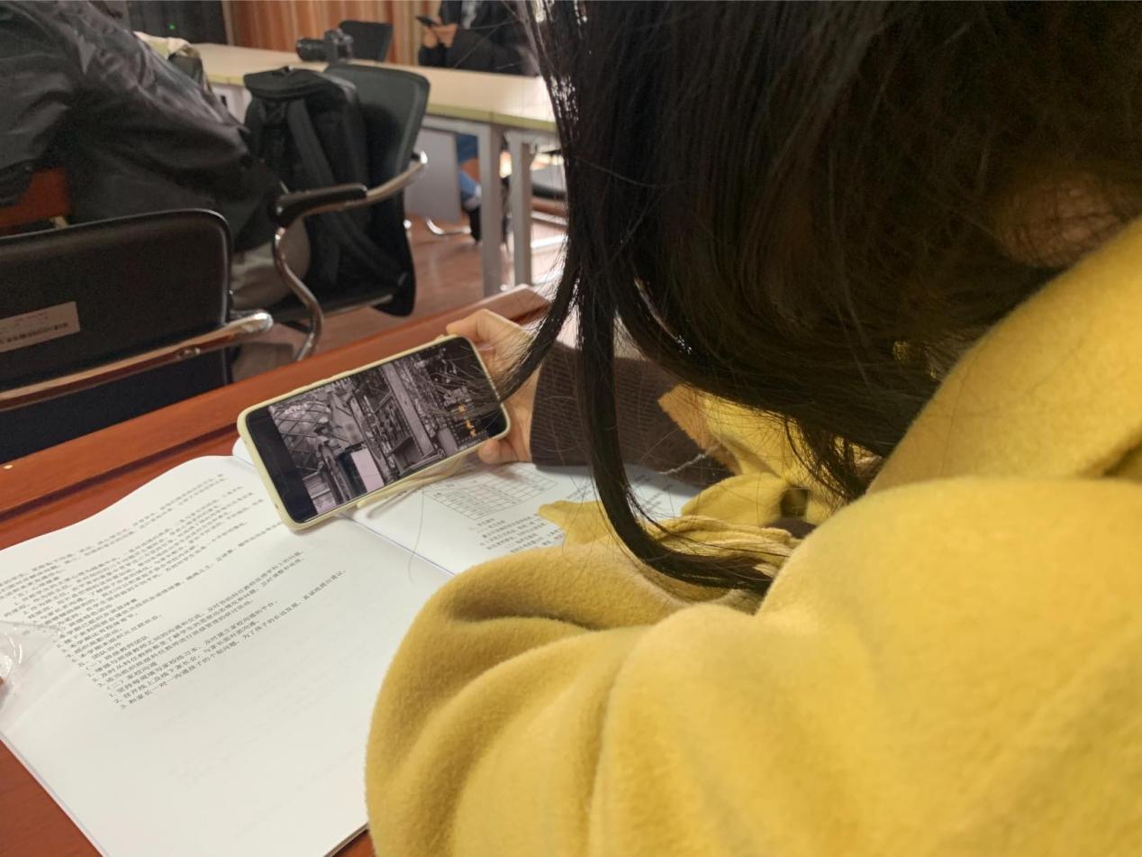 8fcc913a30cbf9088dfef87837836d0