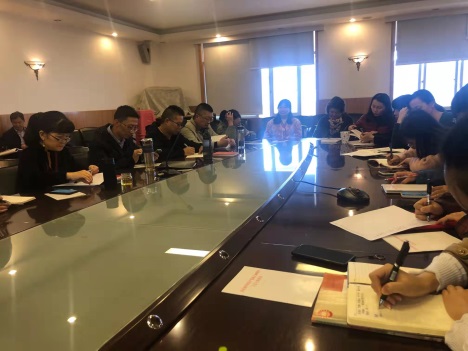 c:\Temp\WeChat Files\b4836734b64392ed87d85272f6462c5.jpg