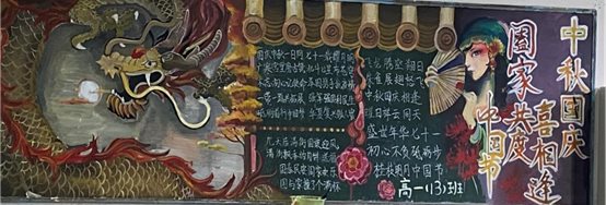 d:\\Documents\\Tencent Files\\2922195856\\Image\\C2C\\EBB1E2FB26C3FB4B8EBEBF5860154310.png