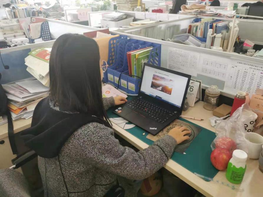 286289fc9511ac7338c81ae49f08113