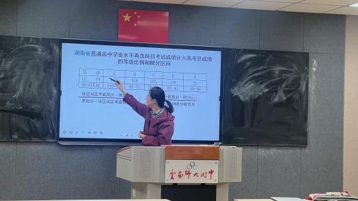 C:/Users/lenovo/Desktop/微信图片_20231112195557.jpg微信图片_20231112195557