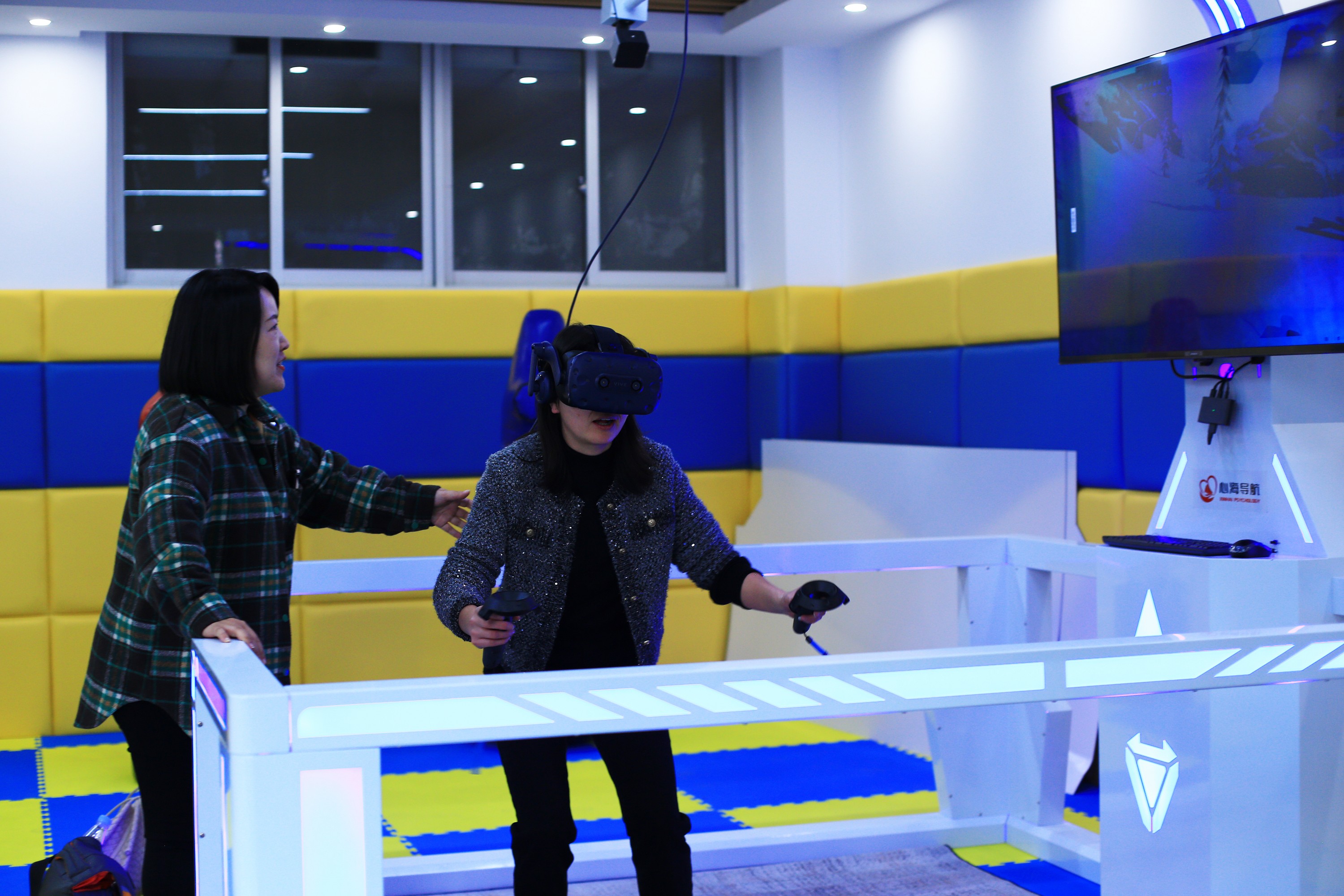 nEO_IMG_14心理健康咨询