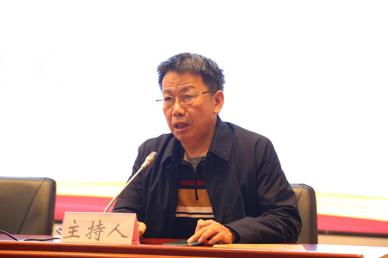 C:/Users/lenovo/AppData/Local/Temp/picturecompress_20211104161934/output_1.jpgoutput_1