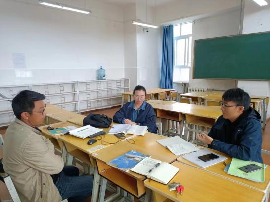 微信图片_20231027150734