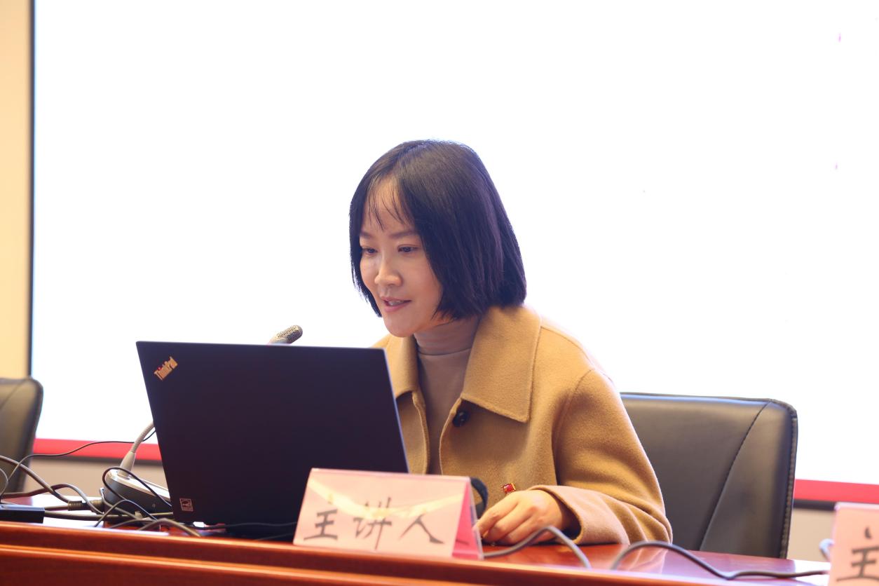 C:/Users/lenovo/AppData/Local/Temp/picturecompress_20211104161822/output_1.jpgoutput_1