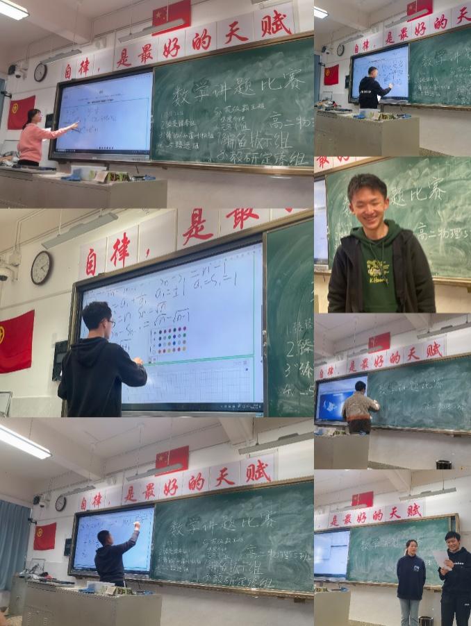 人们在看台上的人在商店里描述已自动生成