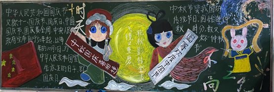 d:\\Documents\\Tencent Files\\2922195856\\Image\\C2C\\912405D36EE700717ABF25594C68EAC2.png