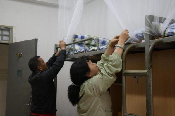 微信图片_20230824100633