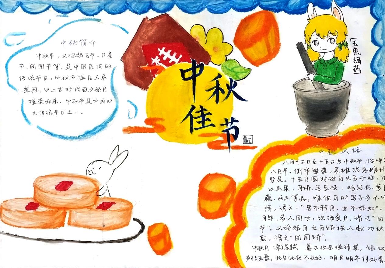 2352deb6c56056b03360eadceaa8c2c