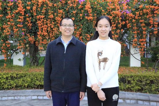 C:\\Users\\Thinkpad\\AppData\\Local\\Temp\\WeChat Files\\7f2f043288c142074792b354c9a1d50.jpg