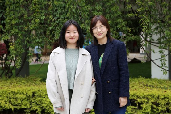 C:\\Users\\Thinkpad\\AppData\\Local\\Temp\\WeChat Files\\56a68de14975ec0614953e368dc792c.jpg