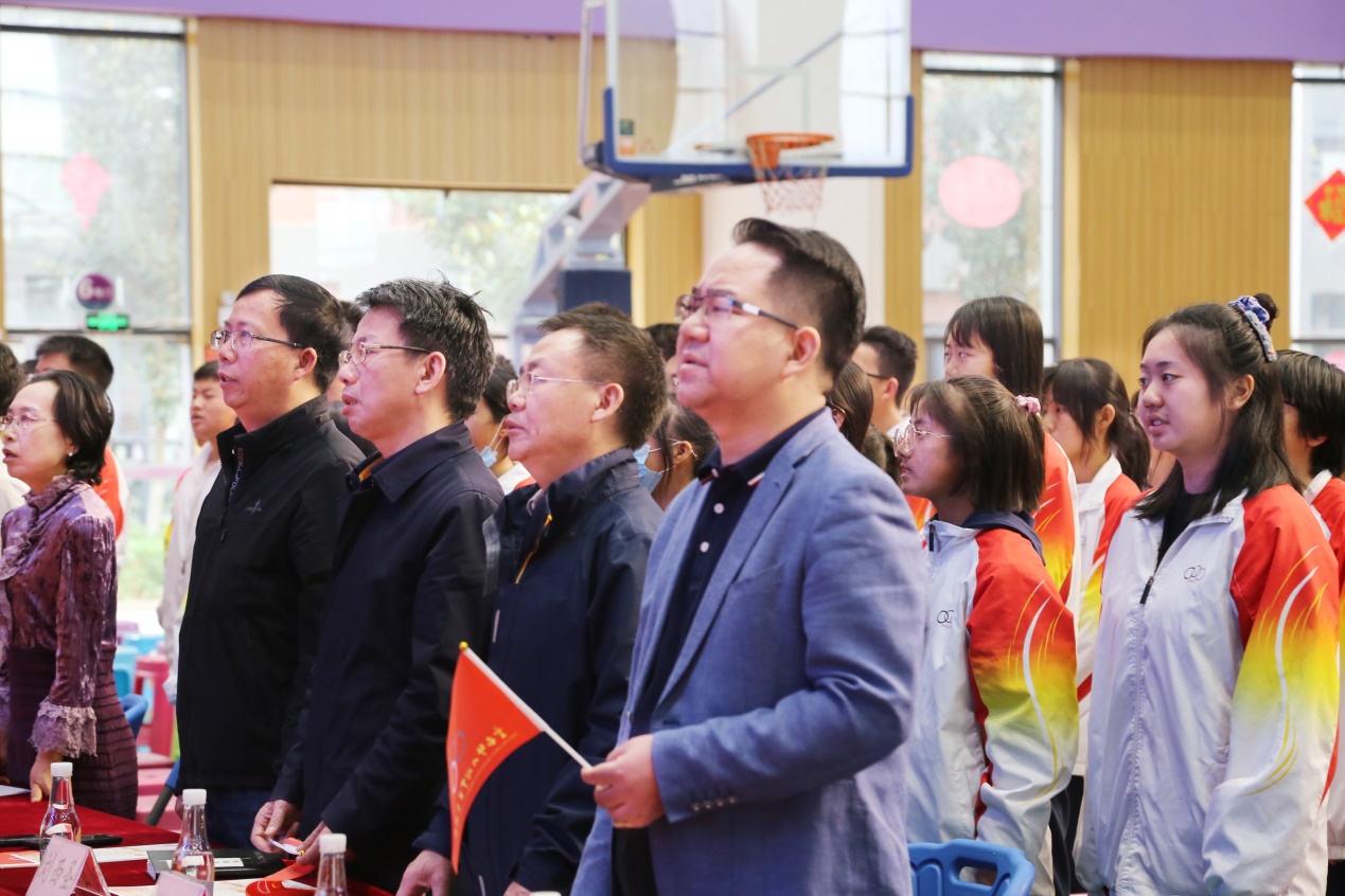 D:\艺术节\20210416 艺术节闭幕式\12.2.JPG