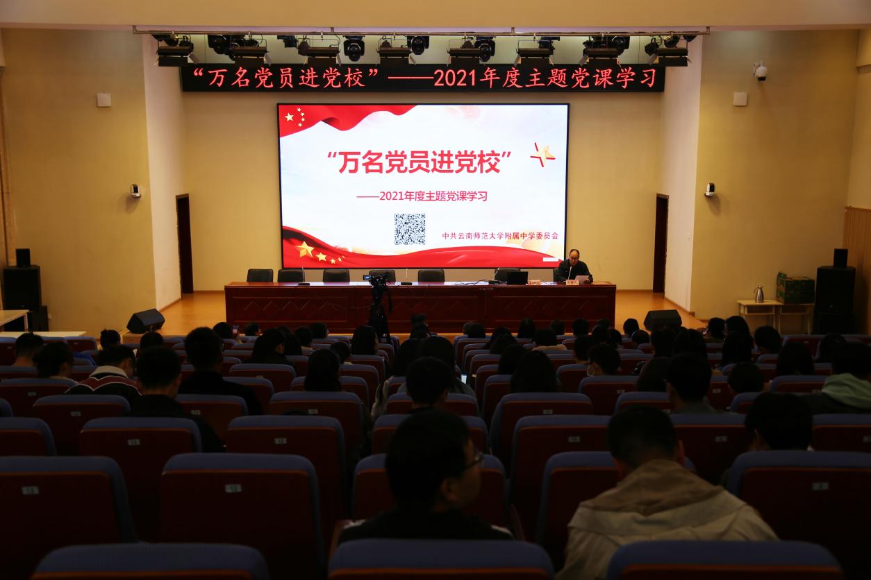 C:/Users/lenovo/AppData/Local/Temp/picturecompress_20211104161705/output_1.jpgoutput_1