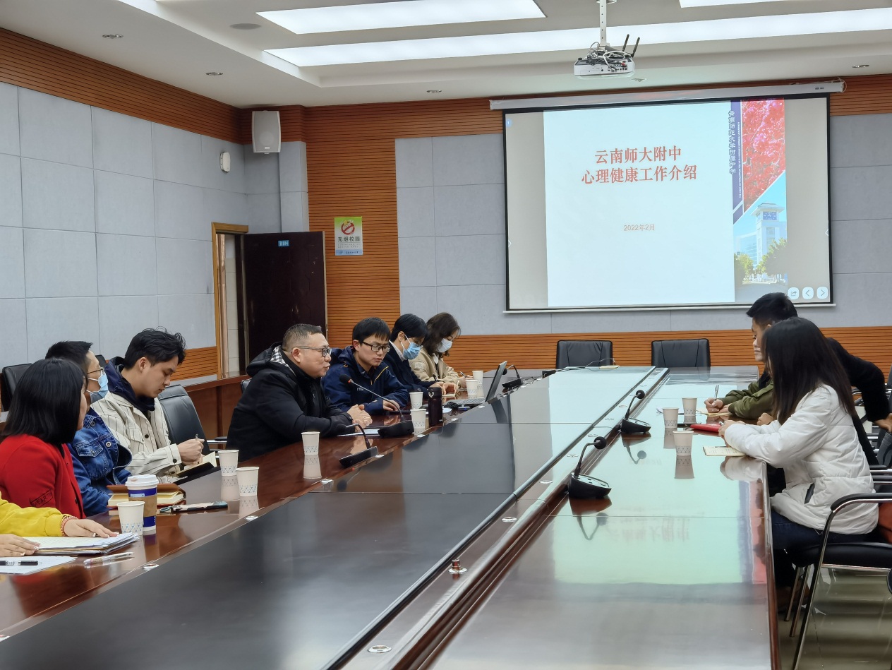 C:/Users/lenovo/AppData/Local/Temp/picturecompress_20220226093028/output_1.jpgoutput_1