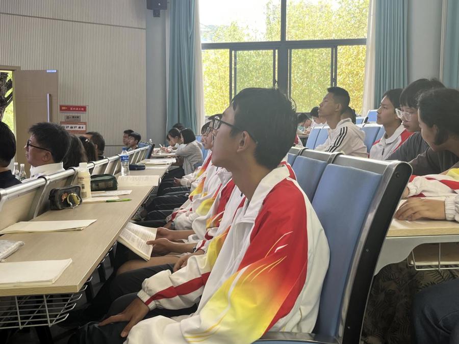 117ec6c46675778feae76af16d515ae