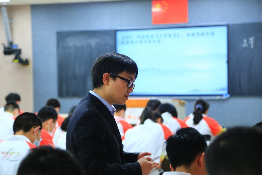 C:\\Users\\ThinkPad\\AppData\\Local\\Temp\\WeChat Files\\ad0eba243753e45880f671551a5f27c.jpg