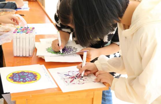 295efb22ffc24d6ab024dd6ebfbeb0d