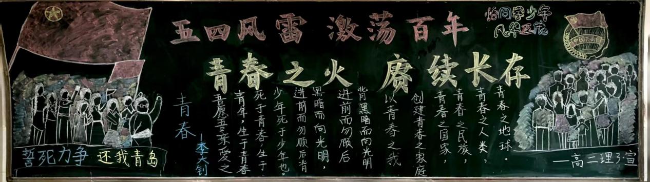 2a754e50acd3d30a3d980a5d142d8bf