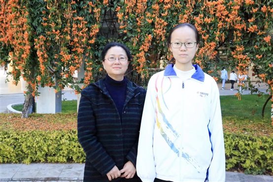 C:\\Users\\Thinkpad\\AppData\\Local\\Temp\\WeChat Files\\3fff6ff9554dc351964a334dec9fab4.jpg