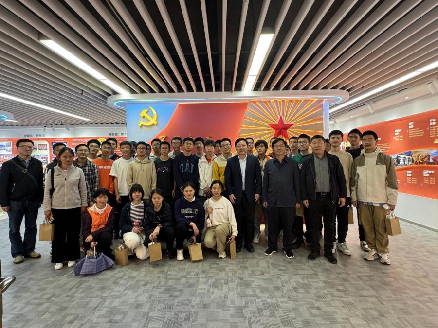 3e3c14b6b814f90b07ac050ce374a62