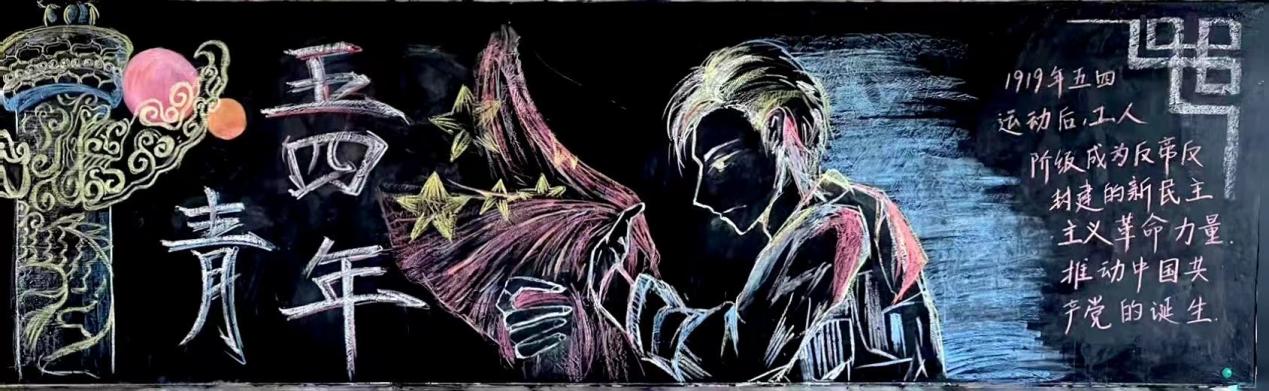 3e2766fb04e7ab734d357a3ab229d57