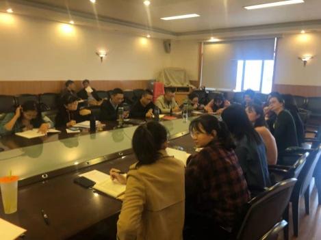 c:\Temp\WeChat Files\968eaae0257593f411930760c2826fb.jpg