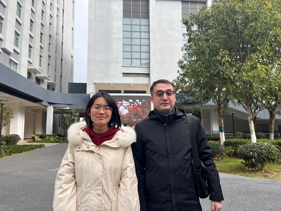 微信图片_20240228180803