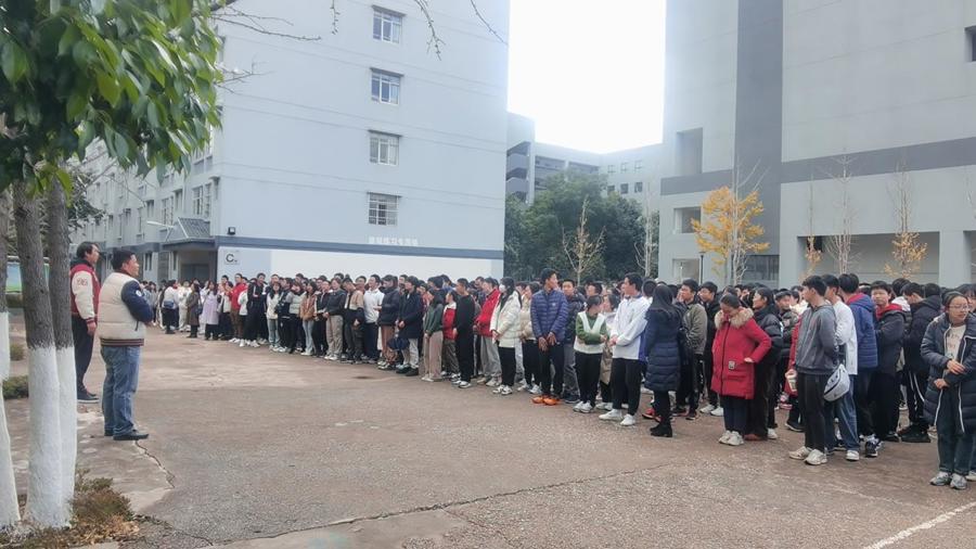 91ba06184ee1a72293ae6e549b91c2d