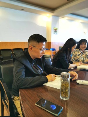 c:\Temp\WeChat Files\287d8f452b67b7a3bc969b3720841f7.jpg