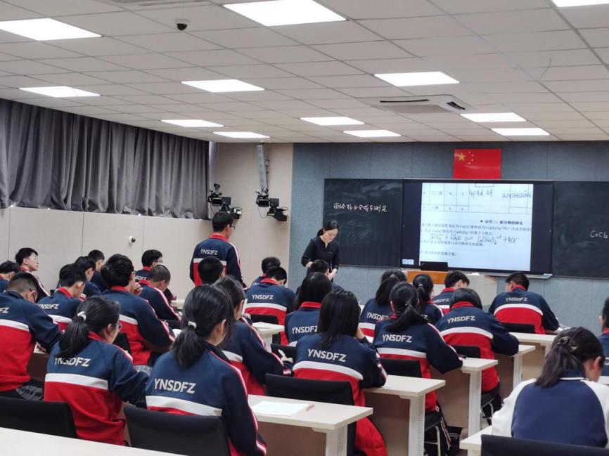 f834d808d226c833c2dacfd5c185c4a