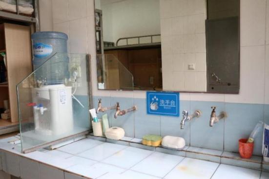 微信图片_20230824100732