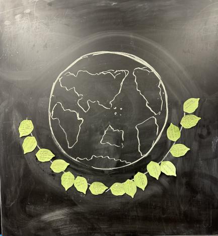 6c3ed632bd53b6740ec3538332eff2f