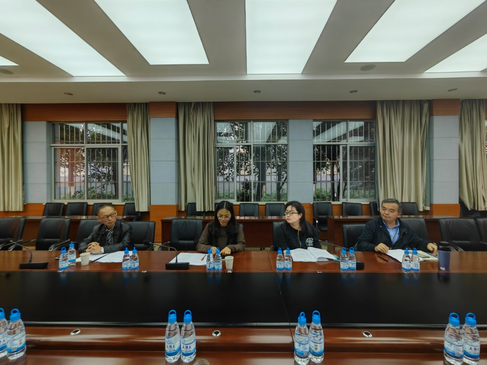 C:\Users\ThinkPad\AppData\Local\Temp\WeChat Files\461b65d2a22d3e509f4bc2e972e84f7.jpg