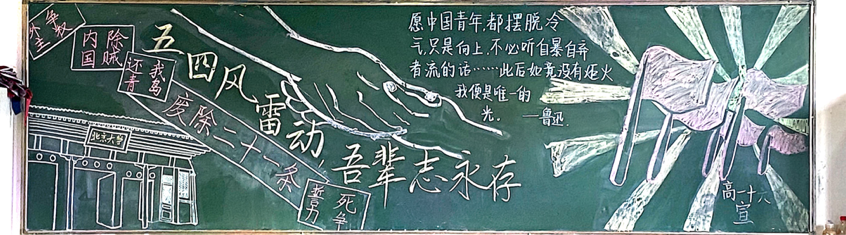 2021-05-19 13:17:01.965000