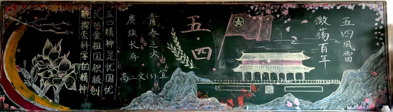 51f6515bed01875a8f85f7bfcc84963