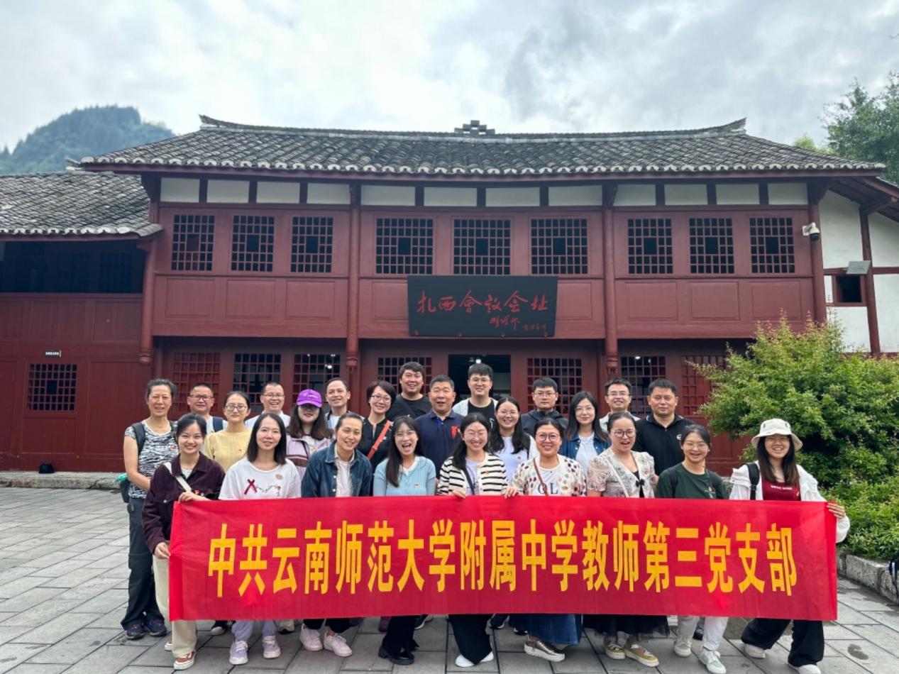 5afcb197946e799f3a45ab08a82602b