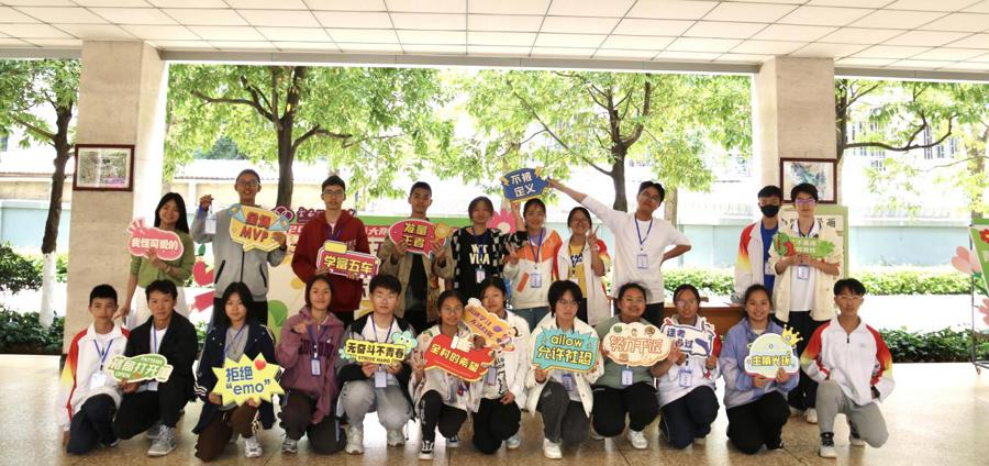 a6b087fe90baa301ef2d789f3b87998