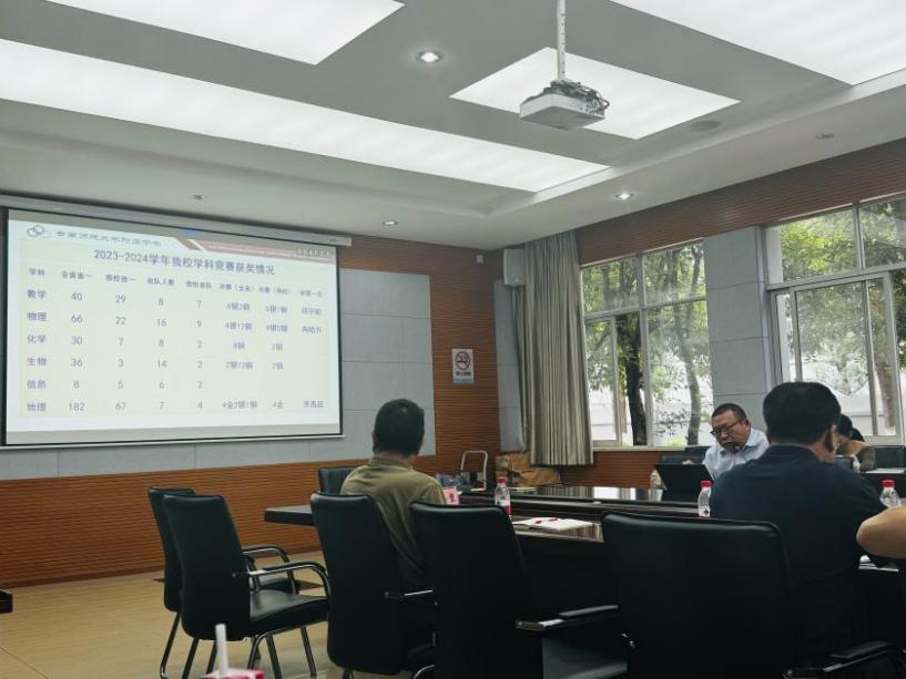 70e5e8eae9714b7e8e34e2929408bc5