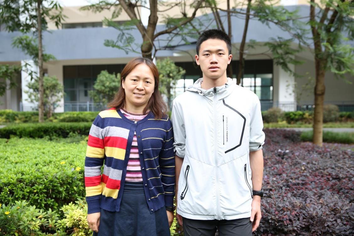 C:\\Users\\cache\\Desktop\\照片\\月考\\IA9A9385.JPGIA9A9385