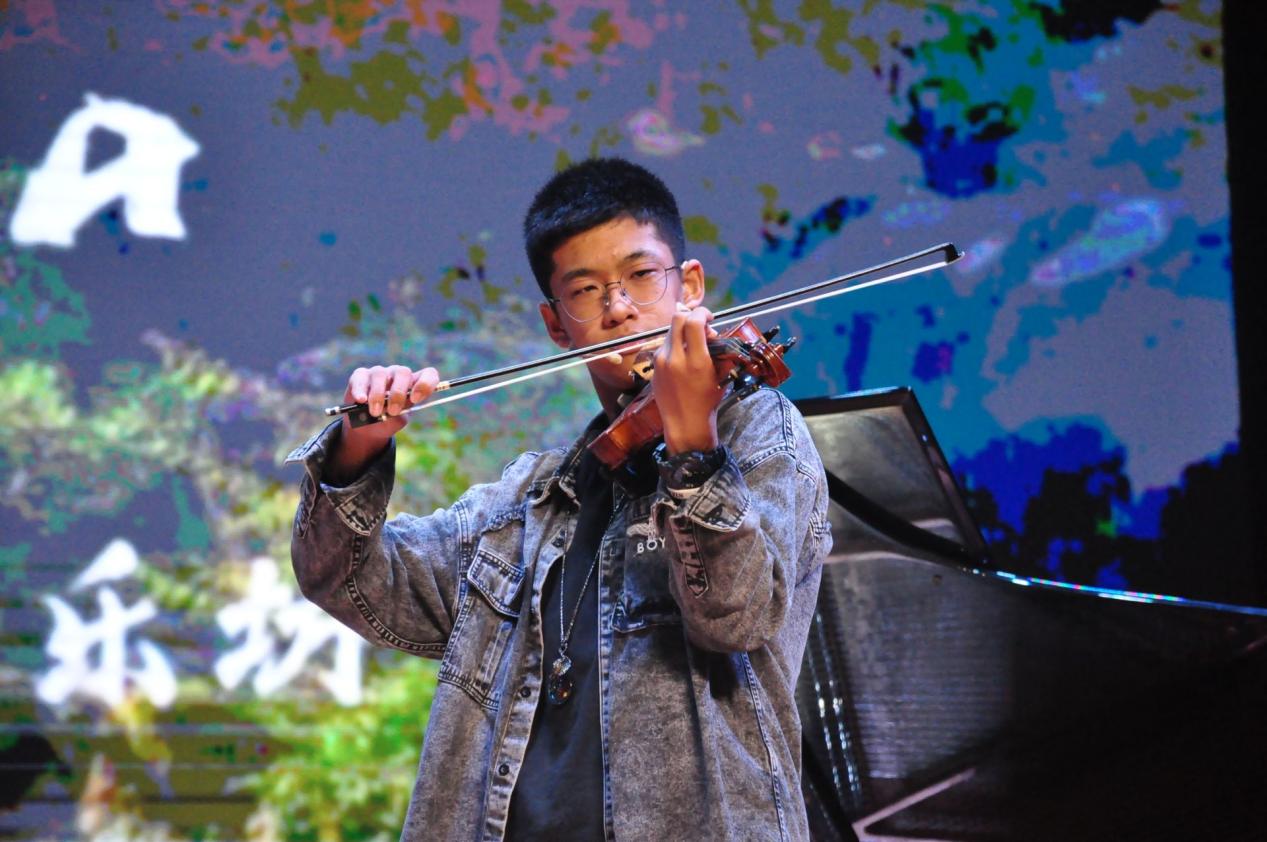 9F97F6E1B38DEB077BEA9E1804A9B836